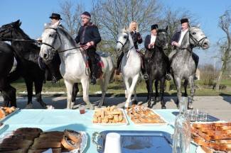 Štimac podnio ostavku: ¨Nije nikakva svađa u pitanju, ostavka je osobne prirode¨