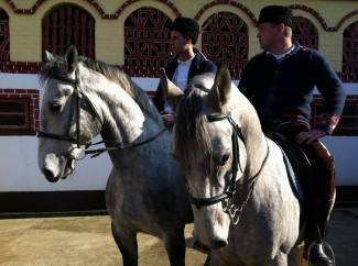 Štimac podnio ostavku: ¨Nije nikakva svađa u pitanju, ostavka je osobne prirode¨