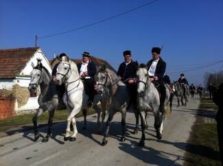 Štimac podnio ostavku: ¨Nije nikakva svađa u pitanju, ostavka je osobne prirode¨