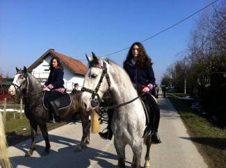 Štimac podnio ostavku: ¨Nije nikakva svađa u pitanju, ostavka je osobne prirode¨