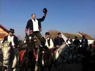 Štimac podnio ostavku: ¨Nije nikakva svađa u pitanju, ostavka je osobne prirode¨