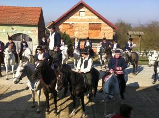 Štimac podnio ostavku: ¨Nije nikakva svađa u pitanju, ostavka je osobne prirode¨