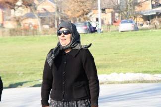 Maškare zauzele Pleternicu: Pogledajte veselu povorku!