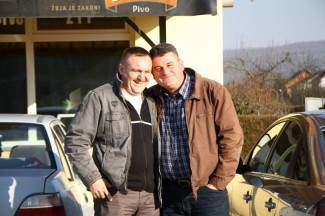 Maškare zauzele Pleternicu: Pogledajte veselu povorku!