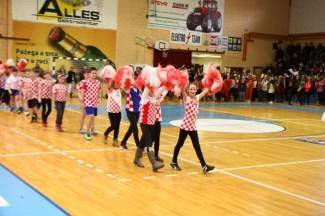 Tema ovogodišnjeg dječjeg maskenbala su dječje igračke