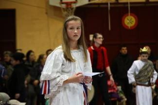 Tema ovogodišnjeg dječjeg maskenbala su dječje igračke