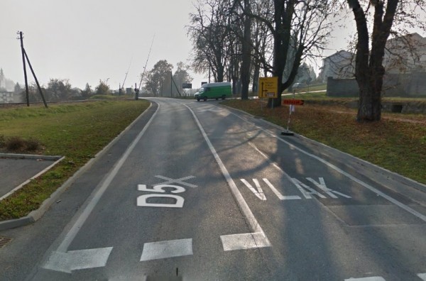 Muškarac (31) bez povoda istukao ženu (39), razbio dva auta i napao policajca Muškarac (31) bez povoda istukao ženu (39), razbio dva auta i napao policajca