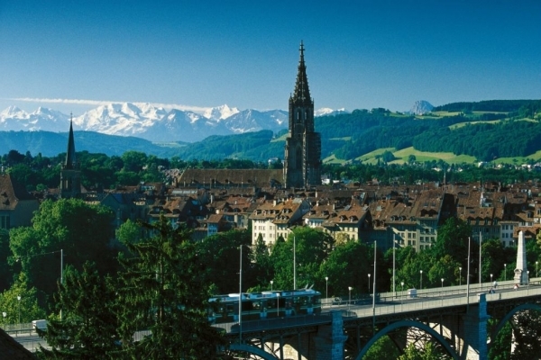 Odlična vijest za sve Hrvate koji žele raditi u Švicarskoj