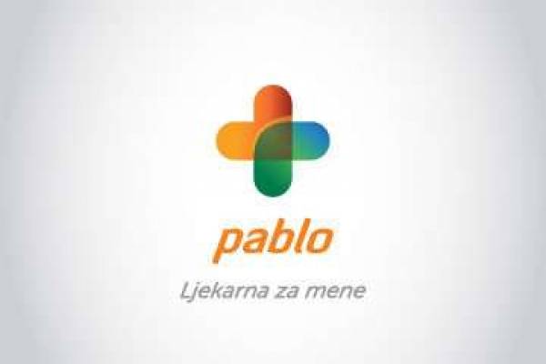 Ljekarna u Jakšiću se neće zatvoriti! Ljekarna u Jakšiću se neće zatvoriti!