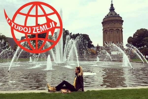 Lijepa zemlja u kojoj su najveći Hrvati najnepismeniji, a svi drugi su im kurve i pederi