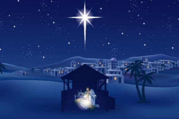 Danas u Kaptolu adventski koncert uz VA ¨Brevis¨ u Župnoj crkvi sv. Petra i Pavla u Kaptolu