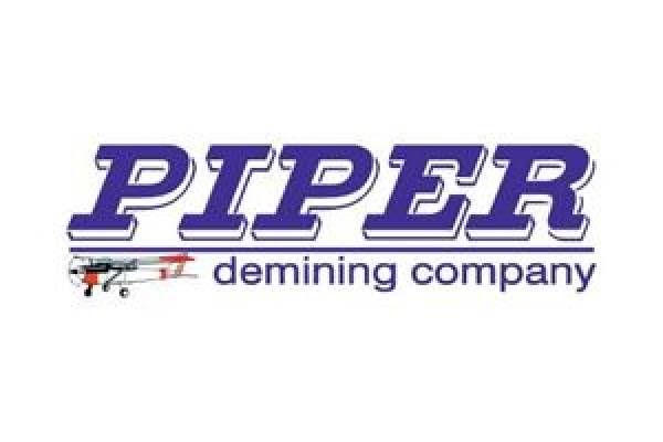Piper d.o.o. danas vrši uništavanje pronađenih eksplozivnih sredstava Piper d.o.o. danas vrši uništavanje pronađenih eksplozivnih sredstava
