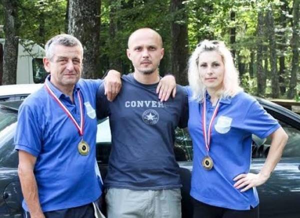 Ana Winter i Tomislav Nemet osvojili naslov državnih prvaka